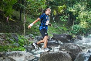 BIB: 
                            <button type="button" onclick="openModal(19429993)" class="btn btn-primary btn-sm float-right btn-popup" data-toggle="modal" data-target=".modal-high-quality">
                        <i class="fas fa-shopping-cart"></i> Add to Cart
                    </button>
                                            <button type="button" onclick="isThisMe(19429993, true)" class="btn btn-success btn-sm float-right btn-popup btn-isme hidden" data-toggle="tooltip" data-placement="bottom" title="นี่คือรูปของคุณใช่ไหม คลิกที่นี่เพื่อเอาเข้าอัลบั้ม">
                        <i class="fas fa-plus"></i> Add to album
                    </button>
                    <button type="button" onclick="isThisMe(19429993, false)" class="btn btn-warning btn-sm float-right btn-popup btn-isnotme hidden">
                        <i class="fas fa-ban"></i> Remove from album
                    </button>