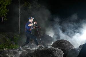 BIB: 
                            <button type="button" onclick="openModal(19428808)" class="btn btn-primary btn-sm float-right btn-popup" data-toggle="modal" data-target=".modal-high-quality">
                        <i class="fas fa-shopping-cart"></i> Add to Cart
                    </button>
                                            <button type="button" onclick="isThisMe(19428808, true)" class="btn btn-success btn-sm float-right btn-popup btn-isme hidden" data-toggle="tooltip" data-placement="bottom" title="นี่คือรูปของคุณใช่ไหม คลิกที่นี่เพื่อเอาเข้าอัลบั้ม">
                        <i class="fas fa-plus"></i> Add to album
                    </button>
                    <button type="button" onclick="isThisMe(19428808, false)" class="btn btn-warning btn-sm float-right btn-popup btn-isnotme hidden">
                        <i class="fas fa-ban"></i> Remove from album
                    </button>