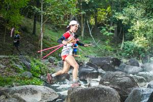 BIB: 
                            <button type="button" onclick="openModal(19430010)" class="btn btn-primary btn-sm float-right btn-popup" data-toggle="modal" data-target=".modal-high-quality">
                        <i class="fas fa-shopping-cart"></i> Add to Cart
                    </button>
                                            <button type="button" onclick="isThisMe(19430010, true)" class="btn btn-success btn-sm float-right btn-popup btn-isme hidden" data-toggle="tooltip" data-placement="bottom" title="นี่คือรูปของคุณใช่ไหม คลิกที่นี่เพื่อเอาเข้าอัลบั้ม">
                        <i class="fas fa-plus"></i> Add to album
                    </button>
                    <button type="button" onclick="isThisMe(19430010, false)" class="btn btn-warning btn-sm float-right btn-popup btn-isnotme hidden">
                        <i class="fas fa-ban"></i> Remove from album
                    </button>