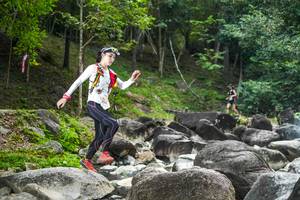 BIB: 
                            <button type="button" onclick="openModal(19433908)" class="btn btn-primary btn-sm float-right btn-popup" data-toggle="modal" data-target=".modal-high-quality">
                        <i class="fas fa-shopping-cart"></i> Add to Cart
                    </button>
                                            <button type="button" onclick="isThisMe(19433908, true)" class="btn btn-success btn-sm float-right btn-popup btn-isme hidden" data-toggle="tooltip" data-placement="bottom" title="นี่คือรูปของคุณใช่ไหม คลิกที่นี่เพื่อเอาเข้าอัลบั้ม">
                        <i class="fas fa-plus"></i> Add to album
                    </button>
                    <button type="button" onclick="isThisMe(19433908, false)" class="btn btn-warning btn-sm float-right btn-popup btn-isnotme hidden">
                        <i class="fas fa-ban"></i> Remove from album
                    </button>