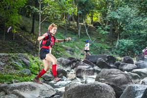 BIB: 
                            <button type="button" onclick="openModal(19433334)" class="btn btn-primary btn-sm float-right btn-popup" data-toggle="modal" data-target=".modal-high-quality">
                        <i class="fas fa-shopping-cart"></i> Add to Cart
                    </button>
                                            <button type="button" onclick="isThisMe(19433334, true)" class="btn btn-success btn-sm float-right btn-popup btn-isme hidden" data-toggle="tooltip" data-placement="bottom" title="นี่คือรูปของคุณใช่ไหม คลิกที่นี่เพื่อเอาเข้าอัลบั้ม">
                        <i class="fas fa-plus"></i> Add to album
                    </button>
                    <button type="button" onclick="isThisMe(19433334, false)" class="btn btn-warning btn-sm float-right btn-popup btn-isnotme hidden">
                        <i class="fas fa-ban"></i> Remove from album
                    </button>