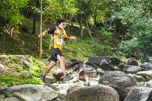 BIB: 
                            <button type="button" onclick="openModal(19433950)" class="btn btn-primary btn-sm float-right btn-popup" data-toggle="modal" data-target=".modal-high-quality">
                        <i class="fas fa-shopping-cart"></i> Add to Cart
                    </button>
                                            <button type="button" onclick="isThisMe(19433950, true)" class="btn btn-success btn-sm float-right btn-popup btn-isme hidden" data-toggle="tooltip" data-placement="bottom" title="นี่คือรูปของคุณใช่ไหม คลิกที่นี่เพื่อเอาเข้าอัลบั้ม">
                        <i class="fas fa-plus"></i> Add to album
                    </button>
                    <button type="button" onclick="isThisMe(19433950, false)" class="btn btn-warning btn-sm float-right btn-popup btn-isnotme hidden">
                        <i class="fas fa-ban"></i> Remove from album
                    </button>