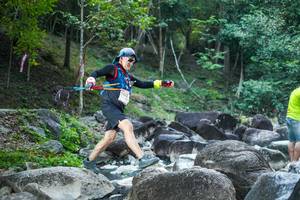 BIB: 
                            <button type="button" onclick="openModal(19432483)" class="btn btn-primary btn-sm float-right btn-popup" data-toggle="modal" data-target=".modal-high-quality">
                        <i class="fas fa-shopping-cart"></i> Add to Cart
                    </button>
                                            <button type="button" onclick="isThisMe(19432483, true)" class="btn btn-success btn-sm float-right btn-popup btn-isme hidden" data-toggle="tooltip" data-placement="bottom" title="นี่คือรูปของคุณใช่ไหม คลิกที่นี่เพื่อเอาเข้าอัลบั้ม">
                        <i class="fas fa-plus"></i> Add to album
                    </button>
                    <button type="button" onclick="isThisMe(19432483, false)" class="btn btn-warning btn-sm float-right btn-popup btn-isnotme hidden">
                        <i class="fas fa-ban"></i> Remove from album
                    </button>