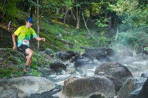 BIB: 
                            <button type="button" onclick="openModal(19429728)" class="btn btn-primary btn-sm float-right btn-popup" data-toggle="modal" data-target=".modal-high-quality">
                        <i class="fas fa-shopping-cart"></i> Add to Cart
                    </button>
                                            <button type="button" onclick="isThisMe(19429728, true)" class="btn btn-success btn-sm float-right btn-popup btn-isme hidden" data-toggle="tooltip" data-placement="bottom" title="นี่คือรูปของคุณใช่ไหม คลิกที่นี่เพื่อเอาเข้าอัลบั้ม">
                        <i class="fas fa-plus"></i> Add to album
                    </button>
                    <button type="button" onclick="isThisMe(19429728, false)" class="btn btn-warning btn-sm float-right btn-popup btn-isnotme hidden">
                        <i class="fas fa-ban"></i> Remove from album
                    </button>