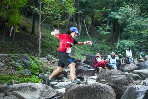 BIB: 
                            <button type="button" onclick="openModal(19433234)" class="btn btn-primary btn-sm float-right btn-popup" data-toggle="modal" data-target=".modal-high-quality">
                        <i class="fas fa-shopping-cart"></i> Add to Cart
                    </button>
                                            <button type="button" onclick="isThisMe(19433234, true)" class="btn btn-success btn-sm float-right btn-popup btn-isme hidden" data-toggle="tooltip" data-placement="bottom" title="นี่คือรูปของคุณใช่ไหม คลิกที่นี่เพื่อเอาเข้าอัลบั้ม">
                        <i class="fas fa-plus"></i> Add to album
                    </button>
                    <button type="button" onclick="isThisMe(19433234, false)" class="btn btn-warning btn-sm float-right btn-popup btn-isnotme hidden">
                        <i class="fas fa-ban"></i> Remove from album
                    </button>