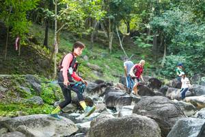 BIB: 
                            <button type="button" onclick="openModal(19432923)" class="btn btn-primary btn-sm float-right btn-popup" data-toggle="modal" data-target=".modal-high-quality">
                        <i class="fas fa-shopping-cart"></i> Add to Cart
                    </button>
                                            <button type="button" onclick="isThisMe(19432923, true)" class="btn btn-success btn-sm float-right btn-popup btn-isme hidden" data-toggle="tooltip" data-placement="bottom" title="นี่คือรูปของคุณใช่ไหม คลิกที่นี่เพื่อเอาเข้าอัลบั้ม">
                        <i class="fas fa-plus"></i> Add to album
                    </button>
                    <button type="button" onclick="isThisMe(19432923, false)" class="btn btn-warning btn-sm float-right btn-popup btn-isnotme hidden">
                        <i class="fas fa-ban"></i> Remove from album
                    </button>