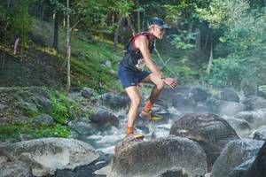 BIB: 
                            <button type="button" onclick="openModal(19429751)" class="btn btn-primary btn-sm float-right btn-popup" data-toggle="modal" data-target=".modal-high-quality">
                        <i class="fas fa-shopping-cart"></i> Add to Cart
                    </button>
                                            <button type="button" onclick="isThisMe(19429751, true)" class="btn btn-success btn-sm float-right btn-popup btn-isme hidden" data-toggle="tooltip" data-placement="bottom" title="นี่คือรูปของคุณใช่ไหม คลิกที่นี่เพื่อเอาเข้าอัลบั้ม">
                        <i class="fas fa-plus"></i> Add to album
                    </button>
                    <button type="button" onclick="isThisMe(19429751, false)" class="btn btn-warning btn-sm float-right btn-popup btn-isnotme hidden">
                        <i class="fas fa-ban"></i> Remove from album
                    </button>