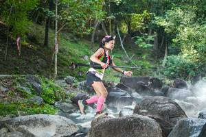 BIB: 
                            <button type="button" onclick="openModal(19429984)" class="btn btn-primary btn-sm float-right btn-popup" data-toggle="modal" data-target=".modal-high-quality">
                        <i class="fas fa-shopping-cart"></i> Add to Cart
                    </button>
                                            <button type="button" onclick="isThisMe(19429984, true)" class="btn btn-success btn-sm float-right btn-popup btn-isme hidden" data-toggle="tooltip" data-placement="bottom" title="นี่คือรูปของคุณใช่ไหม คลิกที่นี่เพื่อเอาเข้าอัลบั้ม">
                        <i class="fas fa-plus"></i> Add to album
                    </button>
                    <button type="button" onclick="isThisMe(19429984, false)" class="btn btn-warning btn-sm float-right btn-popup btn-isnotme hidden">
                        <i class="fas fa-ban"></i> Remove from album
                    </button>