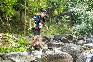 BIB: 
                            <button type="button" onclick="openModal(19434406)" class="btn btn-primary btn-sm float-right btn-popup" data-toggle="modal" data-target=".modal-high-quality">
                        <i class="fas fa-shopping-cart"></i> Add to Cart
                    </button>
                                            <button type="button" onclick="isThisMe(19434406, true)" class="btn btn-success btn-sm float-right btn-popup btn-isme hidden" data-toggle="tooltip" data-placement="bottom" title="นี่คือรูปของคุณใช่ไหม คลิกที่นี่เพื่อเอาเข้าอัลบั้ม">
                        <i class="fas fa-plus"></i> Add to album
                    </button>
                    <button type="button" onclick="isThisMe(19434406, false)" class="btn btn-warning btn-sm float-right btn-popup btn-isnotme hidden">
                        <i class="fas fa-ban"></i> Remove from album
                    </button>