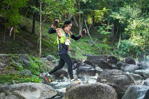 BIB: 
                            <button type="button" onclick="openModal(19430055)" class="btn btn-primary btn-sm float-right btn-popup" data-toggle="modal" data-target=".modal-high-quality">
                        <i class="fas fa-shopping-cart"></i> Add to Cart
                    </button>
                                            <button type="button" onclick="isThisMe(19430055, true)" class="btn btn-success btn-sm float-right btn-popup btn-isme hidden" data-toggle="tooltip" data-placement="bottom" title="นี่คือรูปของคุณใช่ไหม คลิกที่นี่เพื่อเอาเข้าอัลบั้ม">
                        <i class="fas fa-plus"></i> Add to album
                    </button>
                    <button type="button" onclick="isThisMe(19430055, false)" class="btn btn-warning btn-sm float-right btn-popup btn-isnotme hidden">
                        <i class="fas fa-ban"></i> Remove from album
                    </button>