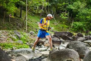 BIB: 
                            <button type="button" onclick="openModal(19428152)" class="btn btn-primary btn-sm float-right btn-popup" data-toggle="modal" data-target=".modal-high-quality">
                        <i class="fas fa-shopping-cart"></i> Add to Cart
                    </button>
                                            <button type="button" onclick="isThisMe(19428152, true)" class="btn btn-success btn-sm float-right btn-popup btn-isme hidden" data-toggle="tooltip" data-placement="bottom" title="นี่คือรูปของคุณใช่ไหม คลิกที่นี่เพื่อเอาเข้าอัลบั้ม">
                        <i class="fas fa-plus"></i> Add to album
                    </button>
                    <button type="button" onclick="isThisMe(19428152, false)" class="btn btn-warning btn-sm float-right btn-popup btn-isnotme hidden">
                        <i class="fas fa-ban"></i> Remove from album
                    </button>