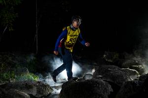 BIB: 
                            <button type="button" onclick="openModal(19424124)" class="btn btn-primary btn-sm float-right btn-popup" data-toggle="modal" data-target=".modal-high-quality">
                        <i class="fas fa-shopping-cart"></i> Add to Cart
                    </button>
                                            <button type="button" onclick="isThisMe(19424124, true)" class="btn btn-success btn-sm float-right btn-popup btn-isme hidden" data-toggle="tooltip" data-placement="bottom" title="นี่คือรูปของคุณใช่ไหม คลิกที่นี่เพื่อเอาเข้าอัลบั้ม">
                        <i class="fas fa-plus"></i> Add to album
                    </button>
                    <button type="button" onclick="isThisMe(19424124, false)" class="btn btn-warning btn-sm float-right btn-popup btn-isnotme hidden">
                        <i class="fas fa-ban"></i> Remove from album
                    </button>