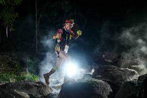 BIB: 
                            <button type="button" onclick="openModal(19423918)" class="btn btn-primary btn-sm float-right btn-popup" data-toggle="modal" data-target=".modal-high-quality">
                        <i class="fas fa-shopping-cart"></i> Add to Cart
                    </button>
                                            <button type="button" onclick="isThisMe(19423918, true)" class="btn btn-success btn-sm float-right btn-popup btn-isme hidden" data-toggle="tooltip" data-placement="bottom" title="นี่คือรูปของคุณใช่ไหม คลิกที่นี่เพื่อเอาเข้าอัลบั้ม">
                        <i class="fas fa-plus"></i> Add to album
                    </button>
                    <button type="button" onclick="isThisMe(19423918, false)" class="btn btn-warning btn-sm float-right btn-popup btn-isnotme hidden">
                        <i class="fas fa-ban"></i> Remove from album
                    </button>