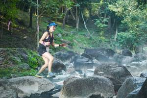 BIB: 
                            <button type="button" onclick="openModal(19429828)" class="btn btn-primary btn-sm float-right btn-popup" data-toggle="modal" data-target=".modal-high-quality">
                        <i class="fas fa-shopping-cart"></i> Add to Cart
                    </button>
                                            <button type="button" onclick="isThisMe(19429828, true)" class="btn btn-success btn-sm float-right btn-popup btn-isme hidden" data-toggle="tooltip" data-placement="bottom" title="นี่คือรูปของคุณใช่ไหม คลิกที่นี่เพื่อเอาเข้าอัลบั้ม">
                        <i class="fas fa-plus"></i> Add to album
                    </button>
                    <button type="button" onclick="isThisMe(19429828, false)" class="btn btn-warning btn-sm float-right btn-popup btn-isnotme hidden">
                        <i class="fas fa-ban"></i> Remove from album
                    </button>