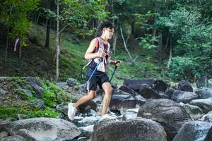 BIB: 
                            <button type="button" onclick="openModal(19432589)" class="btn btn-primary btn-sm float-right btn-popup" data-toggle="modal" data-target=".modal-high-quality">
                        <i class="fas fa-shopping-cart"></i> Add to Cart
                    </button>
                                            <button type="button" onclick="isThisMe(19432589, true)" class="btn btn-success btn-sm float-right btn-popup btn-isme hidden" data-toggle="tooltip" data-placement="bottom" title="นี่คือรูปของคุณใช่ไหม คลิกที่นี่เพื่อเอาเข้าอัลบั้ม">
                        <i class="fas fa-plus"></i> Add to album
                    </button>
                    <button type="button" onclick="isThisMe(19432589, false)" class="btn btn-warning btn-sm float-right btn-popup btn-isnotme hidden">
                        <i class="fas fa-ban"></i> Remove from album
                    </button>