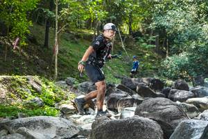 BIB: 
                            <button type="button" onclick="openModal(19434043)" class="btn btn-primary btn-sm float-right btn-popup" data-toggle="modal" data-target=".modal-high-quality">
                        <i class="fas fa-shopping-cart"></i> Add to Cart
                    </button>
                                            <button type="button" onclick="isThisMe(19434043, true)" class="btn btn-success btn-sm float-right btn-popup btn-isme hidden" data-toggle="tooltip" data-placement="bottom" title="นี่คือรูปของคุณใช่ไหม คลิกที่นี่เพื่อเอาเข้าอัลบั้ม">
                        <i class="fas fa-plus"></i> Add to album
                    </button>
                    <button type="button" onclick="isThisMe(19434043, false)" class="btn btn-warning btn-sm float-right btn-popup btn-isnotme hidden">
                        <i class="fas fa-ban"></i> Remove from album
                    </button>