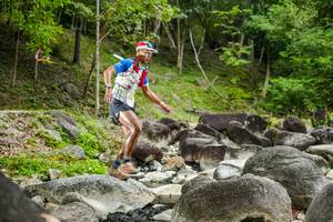 BIB: 
                            <button type="button" onclick="openModal(19428117)" class="btn btn-primary btn-sm float-right btn-popup" data-toggle="modal" data-target=".modal-high-quality">
                        <i class="fas fa-shopping-cart"></i> Add to Cart
                    </button>
                                            <button type="button" onclick="isThisMe(19428117, true)" class="btn btn-success btn-sm float-right btn-popup btn-isme hidden" data-toggle="tooltip" data-placement="bottom" title="นี่คือรูปของคุณใช่ไหม คลิกที่นี่เพื่อเอาเข้าอัลบั้ม">
                        <i class="fas fa-plus"></i> Add to album
                    </button>
                    <button type="button" onclick="isThisMe(19428117, false)" class="btn btn-warning btn-sm float-right btn-popup btn-isnotme hidden">
                        <i class="fas fa-ban"></i> Remove from album
                    </button>