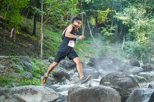 BIB: 
                            <button type="button" onclick="openModal(19429911)" class="btn btn-primary btn-sm float-right btn-popup" data-toggle="modal" data-target=".modal-high-quality">
                        <i class="fas fa-shopping-cart"></i> Add to Cart
                    </button>
                                            <button type="button" onclick="isThisMe(19429911, true)" class="btn btn-success btn-sm float-right btn-popup btn-isme hidden" data-toggle="tooltip" data-placement="bottom" title="นี่คือรูปของคุณใช่ไหม คลิกที่นี่เพื่อเอาเข้าอัลบั้ม">
                        <i class="fas fa-plus"></i> Add to album
                    </button>
                    <button type="button" onclick="isThisMe(19429911, false)" class="btn btn-warning btn-sm float-right btn-popup btn-isnotme hidden">
                        <i class="fas fa-ban"></i> Remove from album
                    </button>