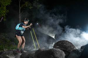 BIB: 
                            <button type="button" onclick="openModal(19428750)" class="btn btn-primary btn-sm float-right btn-popup" data-toggle="modal" data-target=".modal-high-quality">
                        <i class="fas fa-shopping-cart"></i> Add to Cart
                    </button>
                                            <button type="button" onclick="isThisMe(19428750, true)" class="btn btn-success btn-sm float-right btn-popup btn-isme hidden" data-toggle="tooltip" data-placement="bottom" title="นี่คือรูปของคุณใช่ไหม คลิกที่นี่เพื่อเอาเข้าอัลบั้ม">
                        <i class="fas fa-plus"></i> Add to album
                    </button>
                    <button type="button" onclick="isThisMe(19428750, false)" class="btn btn-warning btn-sm float-right btn-popup btn-isnotme hidden">
                        <i class="fas fa-ban"></i> Remove from album
                    </button>