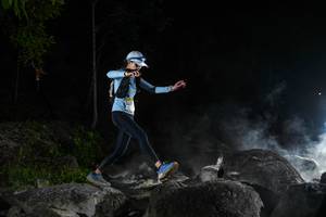 BIB: 
                            <button type="button" onclick="openModal(19426490)" class="btn btn-primary btn-sm float-right btn-popup" data-toggle="modal" data-target=".modal-high-quality">
                        <i class="fas fa-shopping-cart"></i> Add to Cart
                    </button>
                                            <button type="button" onclick="isThisMe(19426490, true)" class="btn btn-success btn-sm float-right btn-popup btn-isme hidden" data-toggle="tooltip" data-placement="bottom" title="นี่คือรูปของคุณใช่ไหม คลิกที่นี่เพื่อเอาเข้าอัลบั้ม">
                        <i class="fas fa-plus"></i> Add to album
                    </button>
                    <button type="button" onclick="isThisMe(19426490, false)" class="btn btn-warning btn-sm float-right btn-popup btn-isnotme hidden">
                        <i class="fas fa-ban"></i> Remove from album
                    </button>