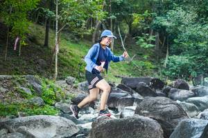 BIB: 
                            <button type="button" onclick="openModal(19431880)" class="btn btn-primary btn-sm float-right btn-popup" data-toggle="modal" data-target=".modal-high-quality">
                        <i class="fas fa-shopping-cart"></i> Add to Cart
                    </button>
                                            <button type="button" onclick="isThisMe(19431880, true)" class="btn btn-success btn-sm float-right btn-popup btn-isme hidden" data-toggle="tooltip" data-placement="bottom" title="นี่คือรูปของคุณใช่ไหม คลิกที่นี่เพื่อเอาเข้าอัลบั้ม">
                        <i class="fas fa-plus"></i> Add to album
                    </button>
                    <button type="button" onclick="isThisMe(19431880, false)" class="btn btn-warning btn-sm float-right btn-popup btn-isnotme hidden">
                        <i class="fas fa-ban"></i> Remove from album
                    </button>