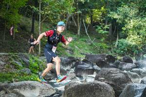 BIB: 
                            <button type="button" onclick="openModal(19430082)" class="btn btn-primary btn-sm float-right btn-popup" data-toggle="modal" data-target=".modal-high-quality">
                        <i class="fas fa-shopping-cart"></i> Add to Cart
                    </button>
                                            <button type="button" onclick="isThisMe(19430082, true)" class="btn btn-success btn-sm float-right btn-popup btn-isme hidden" data-toggle="tooltip" data-placement="bottom" title="นี่คือรูปของคุณใช่ไหม คลิกที่นี่เพื่อเอาเข้าอัลบั้ม">
                        <i class="fas fa-plus"></i> Add to album
                    </button>
                    <button type="button" onclick="isThisMe(19430082, false)" class="btn btn-warning btn-sm float-right btn-popup btn-isnotme hidden">
                        <i class="fas fa-ban"></i> Remove from album
                    </button>