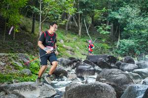 BIB: 
                            <button type="button" onclick="openModal(19431987)" class="btn btn-primary btn-sm float-right btn-popup" data-toggle="modal" data-target=".modal-high-quality">
                        <i class="fas fa-shopping-cart"></i> Add to Cart
                    </button>
                                            <button type="button" onclick="isThisMe(19431987, true)" class="btn btn-success btn-sm float-right btn-popup btn-isme hidden" data-toggle="tooltip" data-placement="bottom" title="นี่คือรูปของคุณใช่ไหม คลิกที่นี่เพื่อเอาเข้าอัลบั้ม">
                        <i class="fas fa-plus"></i> Add to album
                    </button>
                    <button type="button" onclick="isThisMe(19431987, false)" class="btn btn-warning btn-sm float-right btn-popup btn-isnotme hidden">
                        <i class="fas fa-ban"></i> Remove from album
                    </button>