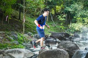 BIB: 
                            <button type="button" onclick="openModal(19430622)" class="btn btn-primary btn-sm float-right btn-popup" data-toggle="modal" data-target=".modal-high-quality">
                        <i class="fas fa-shopping-cart"></i> Add to Cart
                    </button>
                                            <button type="button" onclick="isThisMe(19430622, true)" class="btn btn-success btn-sm float-right btn-popup btn-isme hidden" data-toggle="tooltip" data-placement="bottom" title="นี่คือรูปของคุณใช่ไหม คลิกที่นี่เพื่อเอาเข้าอัลบั้ม">
                        <i class="fas fa-plus"></i> Add to album
                    </button>
                    <button type="button" onclick="isThisMe(19430622, false)" class="btn btn-warning btn-sm float-right btn-popup btn-isnotme hidden">
                        <i class="fas fa-ban"></i> Remove from album
                    </button>