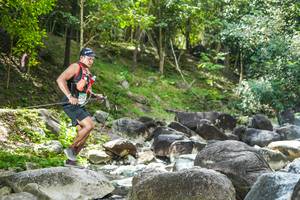 BIB: 
                            <button type="button" onclick="openModal(19434123)" class="btn btn-primary btn-sm float-right btn-popup" data-toggle="modal" data-target=".modal-high-quality">
                        <i class="fas fa-shopping-cart"></i> Add to Cart
                    </button>
                                            <button type="button" onclick="isThisMe(19434123, true)" class="btn btn-success btn-sm float-right btn-popup btn-isme hidden" data-toggle="tooltip" data-placement="bottom" title="นี่คือรูปของคุณใช่ไหม คลิกที่นี่เพื่อเอาเข้าอัลบั้ม">
                        <i class="fas fa-plus"></i> Add to album
                    </button>
                    <button type="button" onclick="isThisMe(19434123, false)" class="btn btn-warning btn-sm float-right btn-popup btn-isnotme hidden">
                        <i class="fas fa-ban"></i> Remove from album
                    </button>