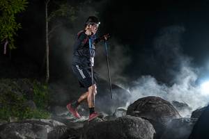 BIB: 
                            <button type="button" onclick="openModal(19428681)" class="btn btn-primary btn-sm float-right btn-popup" data-toggle="modal" data-target=".modal-high-quality">
                        <i class="fas fa-shopping-cart"></i> Add to Cart
                    </button>
                                            <button type="button" onclick="isThisMe(19428681, true)" class="btn btn-success btn-sm float-right btn-popup btn-isme hidden" data-toggle="tooltip" data-placement="bottom" title="นี่คือรูปของคุณใช่ไหม คลิกที่นี่เพื่อเอาเข้าอัลบั้ม">
                        <i class="fas fa-plus"></i> Add to album
                    </button>
                    <button type="button" onclick="isThisMe(19428681, false)" class="btn btn-warning btn-sm float-right btn-popup btn-isnotme hidden">
                        <i class="fas fa-ban"></i> Remove from album
                    </button>