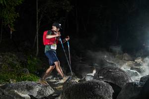 BIB: 
                            <button type="button" onclick="openModal(19424800)" class="btn btn-primary btn-sm float-right btn-popup" data-toggle="modal" data-target=".modal-high-quality">
                        <i class="fas fa-shopping-cart"></i> Add to Cart
                    </button>
                                            <button type="button" onclick="isThisMe(19424800, true)" class="btn btn-success btn-sm float-right btn-popup btn-isme hidden" data-toggle="tooltip" data-placement="bottom" title="นี่คือรูปของคุณใช่ไหม คลิกที่นี่เพื่อเอาเข้าอัลบั้ม">
                        <i class="fas fa-plus"></i> Add to album
                    </button>
                    <button type="button" onclick="isThisMe(19424800, false)" class="btn btn-warning btn-sm float-right btn-popup btn-isnotme hidden">
                        <i class="fas fa-ban"></i> Remove from album
                    </button>