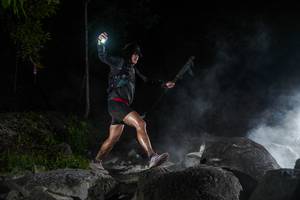 BIB: 
                            <button type="button" onclick="openModal(19426848)" class="btn btn-primary btn-sm float-right btn-popup" data-toggle="modal" data-target=".modal-high-quality">
                        <i class="fas fa-shopping-cart"></i> Add to Cart
                    </button>
                                            <button type="button" onclick="isThisMe(19426848, true)" class="btn btn-success btn-sm float-right btn-popup btn-isme hidden" data-toggle="tooltip" data-placement="bottom" title="นี่คือรูปของคุณใช่ไหม คลิกที่นี่เพื่อเอาเข้าอัลบั้ม">
                        <i class="fas fa-plus"></i> Add to album
                    </button>
                    <button type="button" onclick="isThisMe(19426848, false)" class="btn btn-warning btn-sm float-right btn-popup btn-isnotme hidden">
                        <i class="fas fa-ban"></i> Remove from album
                    </button>