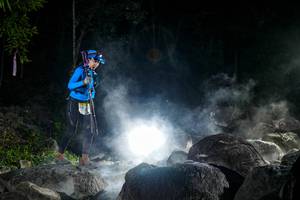 BIB: 
                            <button type="button" onclick="openModal(19423927)" class="btn btn-primary btn-sm float-right btn-popup" data-toggle="modal" data-target=".modal-high-quality">
                        <i class="fas fa-shopping-cart"></i> Add to Cart
                    </button>
                                            <button type="button" onclick="isThisMe(19423927, true)" class="btn btn-success btn-sm float-right btn-popup btn-isme hidden" data-toggle="tooltip" data-placement="bottom" title="นี่คือรูปของคุณใช่ไหม คลิกที่นี่เพื่อเอาเข้าอัลบั้ม">
                        <i class="fas fa-plus"></i> Add to album
                    </button>
                    <button type="button" onclick="isThisMe(19423927, false)" class="btn btn-warning btn-sm float-right btn-popup btn-isnotme hidden">
                        <i class="fas fa-ban"></i> Remove from album
                    </button>