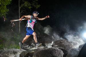 BIB: 
                            <button type="button" onclick="openModal(19426336)" class="btn btn-primary btn-sm float-right btn-popup" data-toggle="modal" data-target=".modal-high-quality">
                        <i class="fas fa-shopping-cart"></i> Add to Cart
                    </button>
                                            <button type="button" onclick="isThisMe(19426336, true)" class="btn btn-success btn-sm float-right btn-popup btn-isme hidden" data-toggle="tooltip" data-placement="bottom" title="นี่คือรูปของคุณใช่ไหม คลิกที่นี่เพื่อเอาเข้าอัลบั้ม">
                        <i class="fas fa-plus"></i> Add to album
                    </button>
                    <button type="button" onclick="isThisMe(19426336, false)" class="btn btn-warning btn-sm float-right btn-popup btn-isnotme hidden">
                        <i class="fas fa-ban"></i> Remove from album
                    </button>