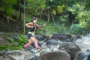 BIB: 
                            <button type="button" onclick="openModal(19429980)" class="btn btn-primary btn-sm float-right btn-popup" data-toggle="modal" data-target=".modal-high-quality">
                        <i class="fas fa-shopping-cart"></i> Add to Cart
                    </button>
                                            <button type="button" onclick="isThisMe(19429980, true)" class="btn btn-success btn-sm float-right btn-popup btn-isme hidden" data-toggle="tooltip" data-placement="bottom" title="นี่คือรูปของคุณใช่ไหม คลิกที่นี่เพื่อเอาเข้าอัลบั้ม">
                        <i class="fas fa-plus"></i> Add to album
                    </button>
                    <button type="button" onclick="isThisMe(19429980, false)" class="btn btn-warning btn-sm float-right btn-popup btn-isnotme hidden">
                        <i class="fas fa-ban"></i> Remove from album
                    </button>