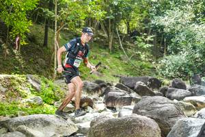 BIB: 
                            <button type="button" onclick="openModal(19434402)" class="btn btn-primary btn-sm float-right btn-popup" data-toggle="modal" data-target=".modal-high-quality">
                        <i class="fas fa-shopping-cart"></i> Add to Cart
                    </button>
                                            <button type="button" onclick="isThisMe(19434402, true)" class="btn btn-success btn-sm float-right btn-popup btn-isme hidden" data-toggle="tooltip" data-placement="bottom" title="นี่คือรูปของคุณใช่ไหม คลิกที่นี่เพื่อเอาเข้าอัลบั้ม">
                        <i class="fas fa-plus"></i> Add to album
                    </button>
                    <button type="button" onclick="isThisMe(19434402, false)" class="btn btn-warning btn-sm float-right btn-popup btn-isnotme hidden">
                        <i class="fas fa-ban"></i> Remove from album
                    </button>