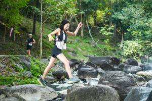 BIB: 
                            <button type="button" onclick="openModal(19430902)" class="btn btn-primary btn-sm float-right btn-popup" data-toggle="modal" data-target=".modal-high-quality">
                        <i class="fas fa-shopping-cart"></i> Add to Cart
                    </button>
                                            <button type="button" onclick="isThisMe(19430902, true)" class="btn btn-success btn-sm float-right btn-popup btn-isme hidden" data-toggle="tooltip" data-placement="bottom" title="นี่คือรูปของคุณใช่ไหม คลิกที่นี่เพื่อเอาเข้าอัลบั้ม">
                        <i class="fas fa-plus"></i> Add to album
                    </button>
                    <button type="button" onclick="isThisMe(19430902, false)" class="btn btn-warning btn-sm float-right btn-popup btn-isnotme hidden">
                        <i class="fas fa-ban"></i> Remove from album
                    </button>