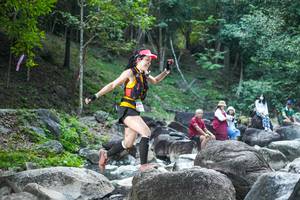 BIB: 
                            <button type="button" onclick="openModal(19433189)" class="btn btn-primary btn-sm float-right btn-popup" data-toggle="modal" data-target=".modal-high-quality">
                        <i class="fas fa-shopping-cart"></i> Add to Cart
                    </button>
                                            <button type="button" onclick="isThisMe(19433189, true)" class="btn btn-success btn-sm float-right btn-popup btn-isme hidden" data-toggle="tooltip" data-placement="bottom" title="นี่คือรูปของคุณใช่ไหม คลิกที่นี่เพื่อเอาเข้าอัลบั้ม">
                        <i class="fas fa-plus"></i> Add to album
                    </button>
                    <button type="button" onclick="isThisMe(19433189, false)" class="btn btn-warning btn-sm float-right btn-popup btn-isnotme hidden">
                        <i class="fas fa-ban"></i> Remove from album
                    </button>