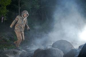 BIB: 
                            <button type="button" onclick="openModal(19428990)" class="btn btn-primary btn-sm float-right btn-popup" data-toggle="modal" data-target=".modal-high-quality">
                        <i class="fas fa-shopping-cart"></i> Add to Cart
                    </button>
                                            <button type="button" onclick="isThisMe(19428990, true)" class="btn btn-success btn-sm float-right btn-popup btn-isme hidden" data-toggle="tooltip" data-placement="bottom" title="นี่คือรูปของคุณใช่ไหม คลิกที่นี่เพื่อเอาเข้าอัลบั้ม">
                        <i class="fas fa-plus"></i> Add to album
                    </button>
                    <button type="button" onclick="isThisMe(19428990, false)" class="btn btn-warning btn-sm float-right btn-popup btn-isnotme hidden">
                        <i class="fas fa-ban"></i> Remove from album
                    </button>