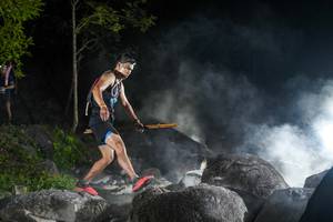 BIB: 
                            <button type="button" onclick="openModal(19427248)" class="btn btn-primary btn-sm float-right btn-popup" data-toggle="modal" data-target=".modal-high-quality">
                        <i class="fas fa-shopping-cart"></i> Add to Cart
                    </button>
                                            <button type="button" onclick="isThisMe(19427248, true)" class="btn btn-success btn-sm float-right btn-popup btn-isme hidden" data-toggle="tooltip" data-placement="bottom" title="นี่คือรูปของคุณใช่ไหม คลิกที่นี่เพื่อเอาเข้าอัลบั้ม">
                        <i class="fas fa-plus"></i> Add to album
                    </button>
                    <button type="button" onclick="isThisMe(19427248, false)" class="btn btn-warning btn-sm float-right btn-popup btn-isnotme hidden">
                        <i class="fas fa-ban"></i> Remove from album
                    </button>