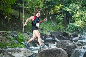 BIB: 
                            <button type="button" onclick="openModal(19430091)" class="btn btn-primary btn-sm float-right btn-popup" data-toggle="modal" data-target=".modal-high-quality">
                        <i class="fas fa-shopping-cart"></i> Add to Cart
                    </button>
                                            <button type="button" onclick="isThisMe(19430091, true)" class="btn btn-success btn-sm float-right btn-popup btn-isme hidden" data-toggle="tooltip" data-placement="bottom" title="นี่คือรูปของคุณใช่ไหม คลิกที่นี่เพื่อเอาเข้าอัลบั้ม">
                        <i class="fas fa-plus"></i> Add to album
                    </button>
                    <button type="button" onclick="isThisMe(19430091, false)" class="btn btn-warning btn-sm float-right btn-popup btn-isnotme hidden">
                        <i class="fas fa-ban"></i> Remove from album
                    </button>