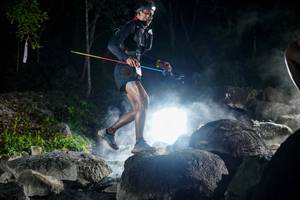 BIB: 
                            <button type="button" onclick="openModal(19423611)" class="btn btn-primary btn-sm float-right btn-popup" data-toggle="modal" data-target=".modal-high-quality">
                        <i class="fas fa-shopping-cart"></i> Add to Cart
                    </button>
                                            <button type="button" onclick="isThisMe(19423611, true)" class="btn btn-success btn-sm float-right btn-popup btn-isme hidden" data-toggle="tooltip" data-placement="bottom" title="นี่คือรูปของคุณใช่ไหม คลิกที่นี่เพื่อเอาเข้าอัลบั้ม">
                        <i class="fas fa-plus"></i> Add to album
                    </button>
                    <button type="button" onclick="isThisMe(19423611, false)" class="btn btn-warning btn-sm float-right btn-popup btn-isnotme hidden">
                        <i class="fas fa-ban"></i> Remove from album
                    </button>