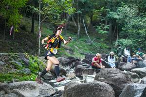 BIB: 
                            <button type="button" onclick="openModal(19433250)" class="btn btn-primary btn-sm float-right btn-popup" data-toggle="modal" data-target=".modal-high-quality">
                        <i class="fas fa-shopping-cart"></i> Add to Cart
                    </button>
                                            <button type="button" onclick="isThisMe(19433250, true)" class="btn btn-success btn-sm float-right btn-popup btn-isme hidden" data-toggle="tooltip" data-placement="bottom" title="นี่คือรูปของคุณใช่ไหม คลิกที่นี่เพื่อเอาเข้าอัลบั้ม">
                        <i class="fas fa-plus"></i> Add to album
                    </button>
                    <button type="button" onclick="isThisMe(19433250, false)" class="btn btn-warning btn-sm float-right btn-popup btn-isnotme hidden">
                        <i class="fas fa-ban"></i> Remove from album
                    </button>