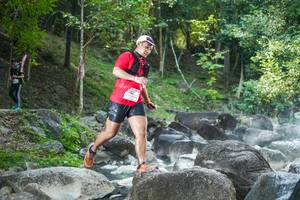 BIB: 
                            <button type="button" onclick="openModal(19430236)" class="btn btn-primary btn-sm float-right btn-popup" data-toggle="modal" data-target=".modal-high-quality">
                        <i class="fas fa-shopping-cart"></i> Add to Cart
                    </button>
                                            <button type="button" onclick="isThisMe(19430236, true)" class="btn btn-success btn-sm float-right btn-popup btn-isme hidden" data-toggle="tooltip" data-placement="bottom" title="นี่คือรูปของคุณใช่ไหม คลิกที่นี่เพื่อเอาเข้าอัลบั้ม">
                        <i class="fas fa-plus"></i> Add to album
                    </button>
                    <button type="button" onclick="isThisMe(19430236, false)" class="btn btn-warning btn-sm float-right btn-popup btn-isnotme hidden">
                        <i class="fas fa-ban"></i> Remove from album
                    </button>