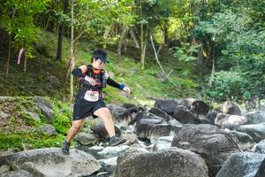 BIB: 
                            <button type="button" onclick="openModal(19432047)" class="btn btn-primary btn-sm float-right btn-popup" data-toggle="modal" data-target=".modal-high-quality">
                        <i class="fas fa-shopping-cart"></i> Add to Cart
                    </button>
                                            <button type="button" onclick="isThisMe(19432047, true)" class="btn btn-success btn-sm float-right btn-popup btn-isme hidden" data-toggle="tooltip" data-placement="bottom" title="นี่คือรูปของคุณใช่ไหม คลิกที่นี่เพื่อเอาเข้าอัลบั้ม">
                        <i class="fas fa-plus"></i> Add to album
                    </button>
                    <button type="button" onclick="isThisMe(19432047, false)" class="btn btn-warning btn-sm float-right btn-popup btn-isnotme hidden">
                        <i class="fas fa-ban"></i> Remove from album
                    </button>