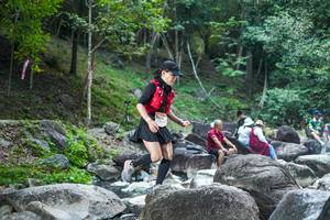 BIB: 
                            <button type="button" onclick="openModal(19433071)" class="btn btn-primary btn-sm float-right btn-popup" data-toggle="modal" data-target=".modal-high-quality">
                        <i class="fas fa-shopping-cart"></i> Add to Cart
                    </button>
                                            <button type="button" onclick="isThisMe(19433071, true)" class="btn btn-success btn-sm float-right btn-popup btn-isme hidden" data-toggle="tooltip" data-placement="bottom" title="นี่คือรูปของคุณใช่ไหม คลิกที่นี่เพื่อเอาเข้าอัลบั้ม">
                        <i class="fas fa-plus"></i> Add to album
                    </button>
                    <button type="button" onclick="isThisMe(19433071, false)" class="btn btn-warning btn-sm float-right btn-popup btn-isnotme hidden">
                        <i class="fas fa-ban"></i> Remove from album
                    </button>