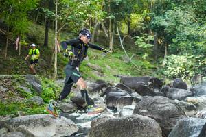 BIB: 
                            <button type="button" onclick="openModal(19430995)" class="btn btn-primary btn-sm float-right btn-popup" data-toggle="modal" data-target=".modal-high-quality">
                        <i class="fas fa-shopping-cart"></i> Add to Cart
                    </button>
                                            <button type="button" onclick="isThisMe(19430995, true)" class="btn btn-success btn-sm float-right btn-popup btn-isme hidden" data-toggle="tooltip" data-placement="bottom" title="นี่คือรูปของคุณใช่ไหม คลิกที่นี่เพื่อเอาเข้าอัลบั้ม">
                        <i class="fas fa-plus"></i> Add to album
                    </button>
                    <button type="button" onclick="isThisMe(19430995, false)" class="btn btn-warning btn-sm float-right btn-popup btn-isnotme hidden">
                        <i class="fas fa-ban"></i> Remove from album
                    </button>