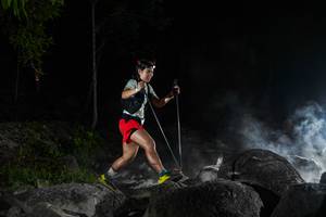 BIB: 
                            <button type="button" onclick="openModal(19427050)" class="btn btn-primary btn-sm float-right btn-popup" data-toggle="modal" data-target=".modal-high-quality">
                        <i class="fas fa-shopping-cart"></i> Add to Cart
                    </button>
                                            <button type="button" onclick="isThisMe(19427050, true)" class="btn btn-success btn-sm float-right btn-popup btn-isme hidden" data-toggle="tooltip" data-placement="bottom" title="นี่คือรูปของคุณใช่ไหม คลิกที่นี่เพื่อเอาเข้าอัลบั้ม">
                        <i class="fas fa-plus"></i> Add to album
                    </button>
                    <button type="button" onclick="isThisMe(19427050, false)" class="btn btn-warning btn-sm float-right btn-popup btn-isnotme hidden">
                        <i class="fas fa-ban"></i> Remove from album
                    </button>