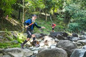 BIB: 
                            <button type="button" onclick="openModal(19433598)" class="btn btn-primary btn-sm float-right btn-popup" data-toggle="modal" data-target=".modal-high-quality">
                        <i class="fas fa-shopping-cart"></i> Add to Cart
                    </button>
                                            <button type="button" onclick="isThisMe(19433598, true)" class="btn btn-success btn-sm float-right btn-popup btn-isme hidden" data-toggle="tooltip" data-placement="bottom" title="นี่คือรูปของคุณใช่ไหม คลิกที่นี่เพื่อเอาเข้าอัลบั้ม">
                        <i class="fas fa-plus"></i> Add to album
                    </button>
                    <button type="button" onclick="isThisMe(19433598, false)" class="btn btn-warning btn-sm float-right btn-popup btn-isnotme hidden">
                        <i class="fas fa-ban"></i> Remove from album
                    </button>