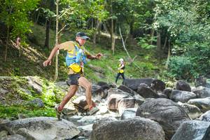 BIB: 
                            <button type="button" onclick="openModal(19433729)" class="btn btn-primary btn-sm float-right btn-popup" data-toggle="modal" data-target=".modal-high-quality">
                        <i class="fas fa-shopping-cart"></i> Add to Cart
                    </button>
                                            <button type="button" onclick="isThisMe(19433729, true)" class="btn btn-success btn-sm float-right btn-popup btn-isme hidden" data-toggle="tooltip" data-placement="bottom" title="นี่คือรูปของคุณใช่ไหม คลิกที่นี่เพื่อเอาเข้าอัลบั้ม">
                        <i class="fas fa-plus"></i> Add to album
                    </button>
                    <button type="button" onclick="isThisMe(19433729, false)" class="btn btn-warning btn-sm float-right btn-popup btn-isnotme hidden">
                        <i class="fas fa-ban"></i> Remove from album
                    </button>